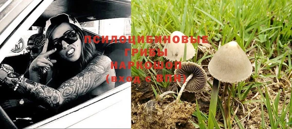 герыч Покачи
