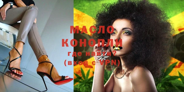 крисы Армянск