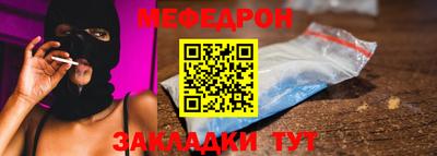 твердый Изобильный