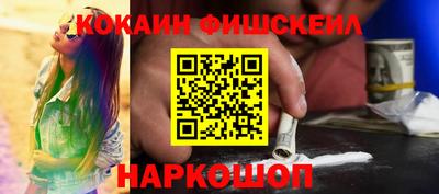 твердый Изобильный