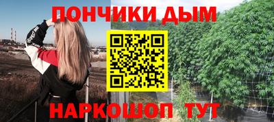 твердый Изобильный