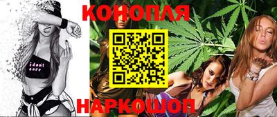 твердый Изобильный