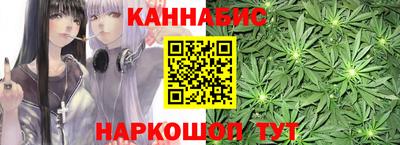 ALPHA PVP Ирбит