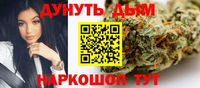 твердый Изобильный