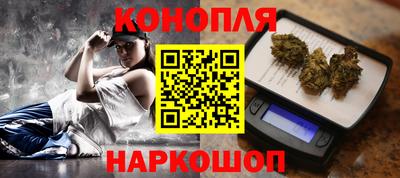 твердый Изобильный