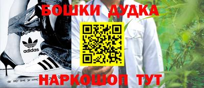 твердый Изобильный