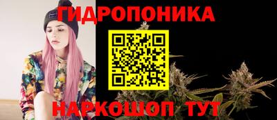 тгк Ипатово