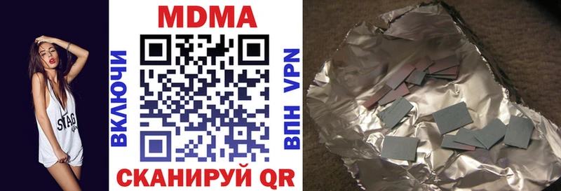 blacksprut как зайти  мориарти официальный сайт  МДМА Molly  Рыбинск 
