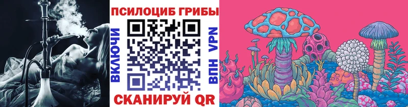 как найти наркотики  Рыбинск  Галлюциногенные грибы GOLDEN TEACHER 
